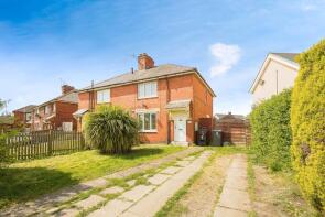 8, Wern Las, Rhosllanerchrugog, Wrexham LL14 2HG