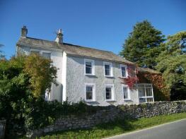 37, Silverdale Road, Carnforth LA5 9TA