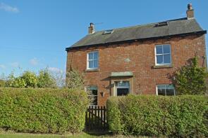 Smithy House, Great Orton CA5 6LZ