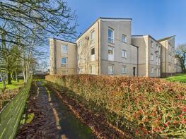 43, Main Street, East Kilbride, Glasgow G74 4LN