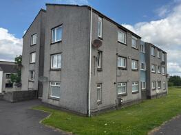 40, Mcpherson Crescent, Airdrie ML6 8XL