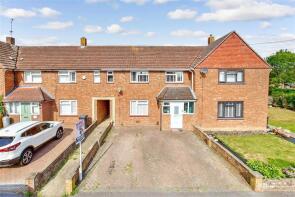 7, Newbarn Road, Havant PO9 3PX