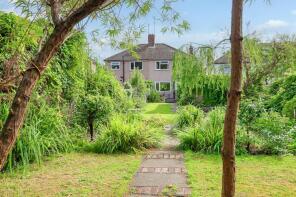 29, The Meadows, Ingrave CM13 3RL