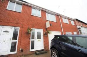 172, Stamford Road, Oldham OL4 3ND