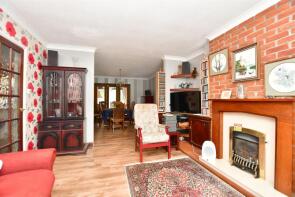 73, The Street, Newnham ME9 0LW
