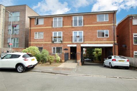 Ayur Court, Penylan, Cardiff., CF23