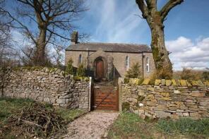 Kirk Dummah, North Stainmore On The B6276 To The District Boundary, Kirkby Stephen CA17 4DY