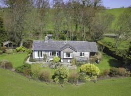 Birch Garth, Boltongate CA7 1DB