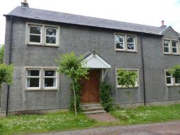 Bagmoors Cottage, Bagmoors Road, Pettinain, Lanark ML11 8SR