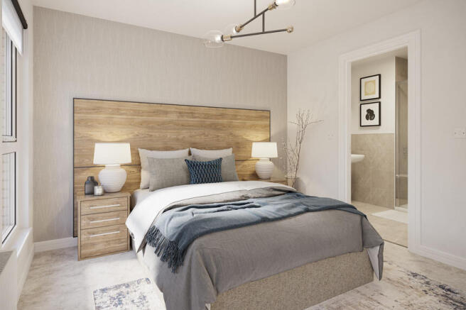 Tyndall_Bedroom_Housetype_Plot_-_Hero_860x573