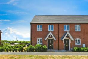 35, Manor Lane, Harlaston, Tamworth B79 9JS