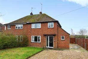 32, Church Lane, Scredington, Sleaford NG34 0AG