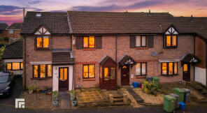 2, Holgate Close, Llandaff, Cardiff CF5 2PE