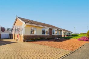 41, Cattersty Way, Saltburn-by-the-sea TS12 2UH