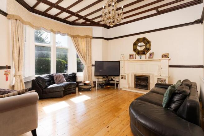 7 Victoria Square, Penarth-SWPP-HR-17.jpg