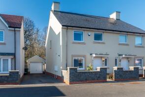 5, Sommerville Way, Bristol BS30 6AA