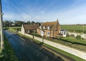 27 Roedene, The Street, Wells-next-the-sea NR23 1NH