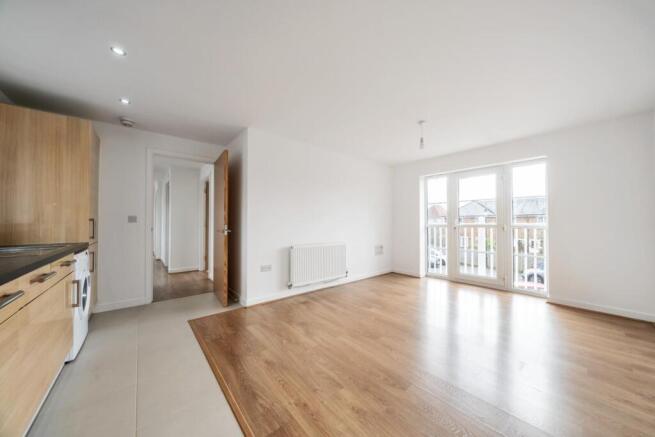 kitchenloungedoor.jpg