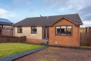8, Eastfield Road, Bathgate EH47 9LE