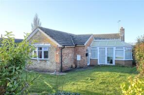 11, Beech Grove, Middlesbrough TS8 0BL