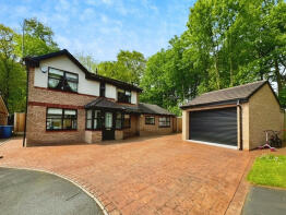 18, Craven Lea, Liverpool L12 0NF