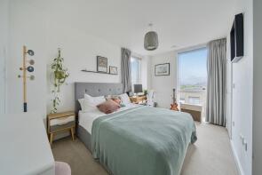 Flat, Appleby Court, Adenmore Road, London SE6 4EJ