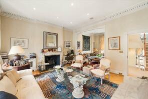 6, Chester Street, London SW1X 7BB