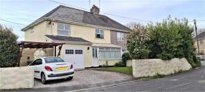 9, Glenview, Par PL24 2PR