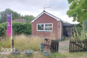 1, Pit Lane, Gedney Drove End, Spalding PE12 9PG