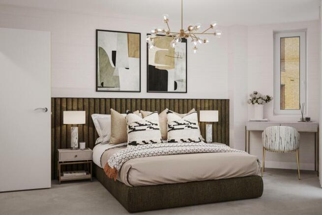 bedroom 4.jpeg