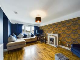 11, Coll Place, Perth PH1 3AY