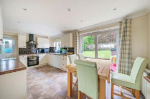 16, St Arilds Road, Didmarton GL9 1DP