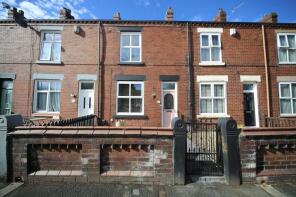 357, Garswood Road, Wigan WN4 0TU