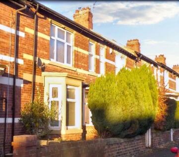 Beech Grove, Benton, Newcastle upon Tyne, Tyne and Wear, NE12 8LA