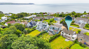 43, Chatsworth Way, St. Austell PL25 3SN
