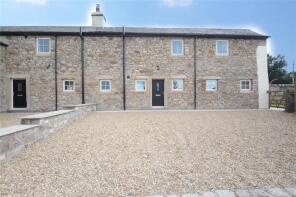 3, Over Hacking Cottages, Knowles Brow, Clitheroe BB7 9PY