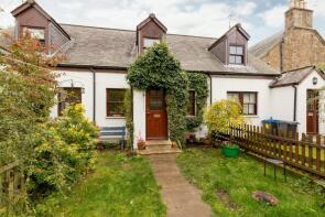 2, Allan Ramsay Square, Penicuik EH26 9NF