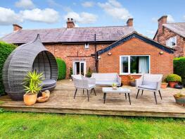 8, Moor Lane, Liverpool L38 6JQ