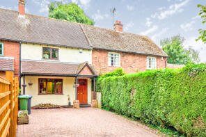 129a, Main Street, Rugby CV23 9JS