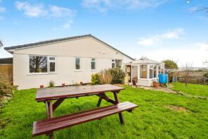34, Amanda Way, Liskeard PL14 5RA