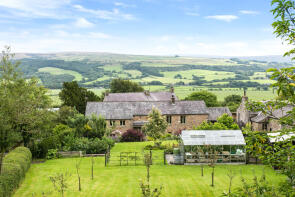 Newbanks Barn, Aughton Brow, Lancaster LA2 8LU