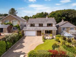 19, Antron Way, Penryn TR10 9HS