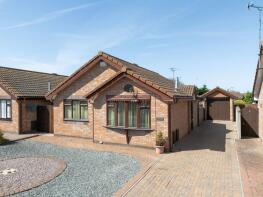3, Lon Glyd, Belgrano, Abergele LL22 9YU