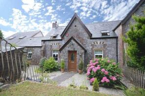 2, Old School House Cottage, Bickleigh PL6 7AG