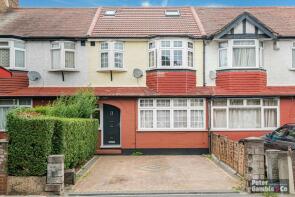 124, Bilton Road, Greenford UB6 7BH