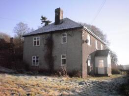 Priory House, The Priory, Hereford HR3 5EZ