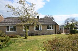 3 Littlewick, Back Lane, Gillingham SP8 5EL
