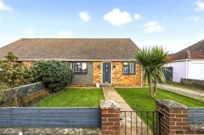 22, Kings Close, Lancing BN15 8DB