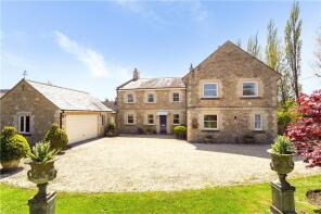 26 Victoria House, Frome Road, Trowbridge BA14 9LL