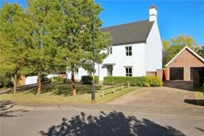 5, Devon Way, Norwich NR14 8GE
